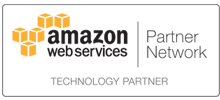 Amazon Web Services