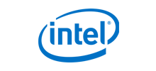 intel-2
