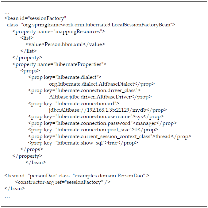 7. application context_2